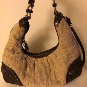 Juicy Couture Shoulder Bag